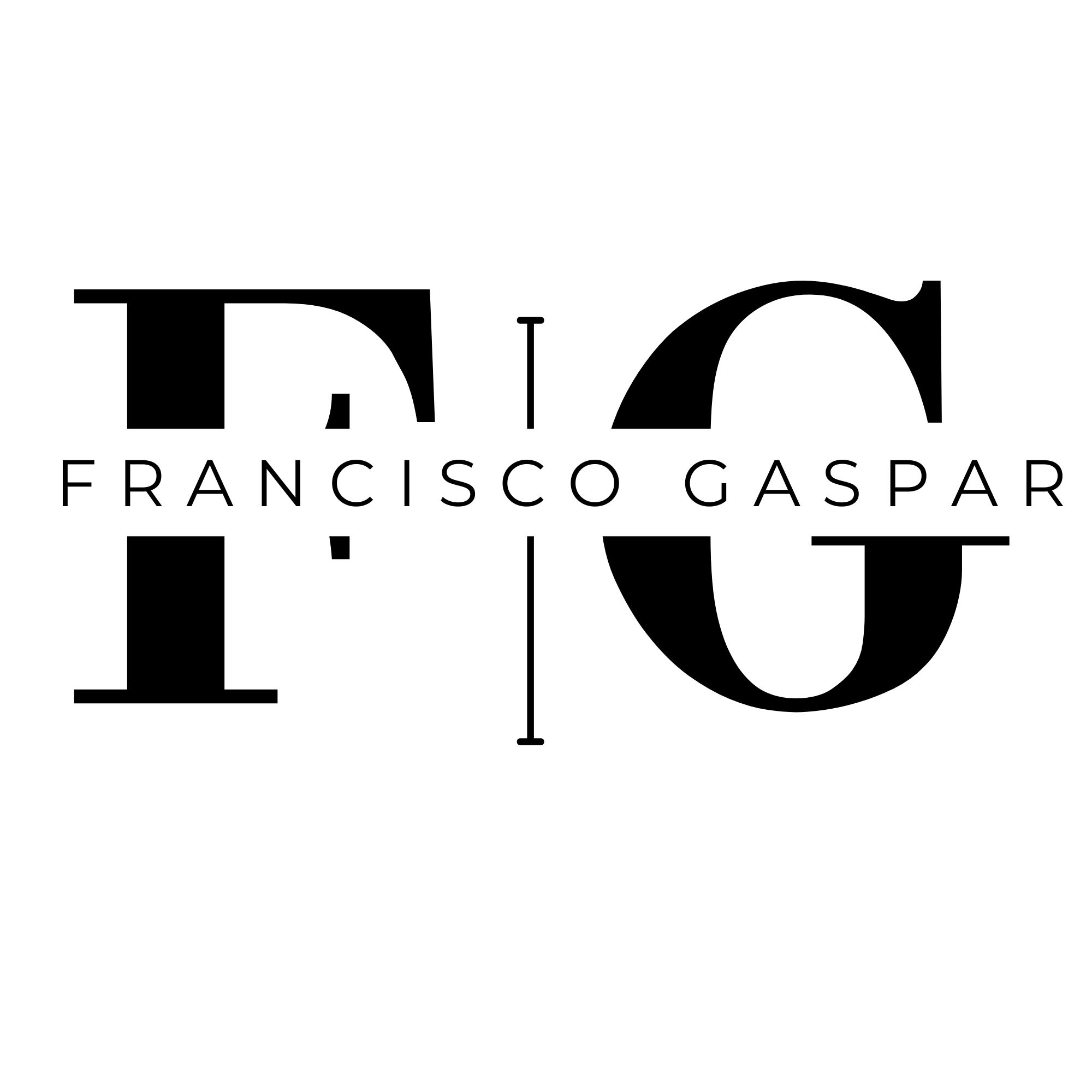 Francisco J. Gaspar Muñoz